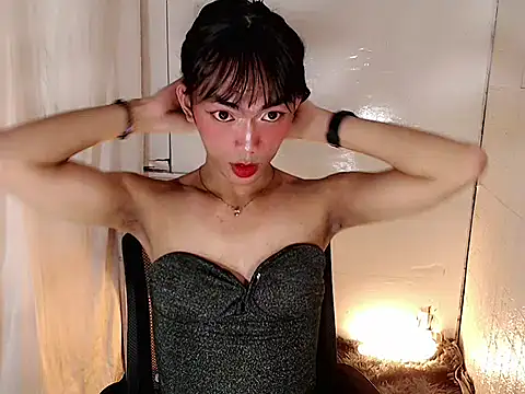 Snapshot of annabel_moore chatting on March 15, 2026, 11:28 am annabel moore online show from March 15, 2026, 11:28 am