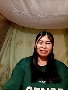 -Batina- online show from March 25, 2026, 7:08 am