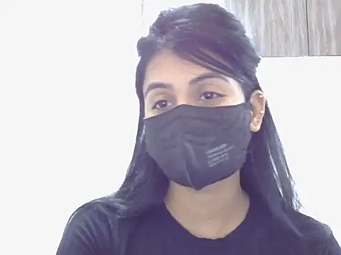 keyswee online show from November 4, 2025, 6:50 am