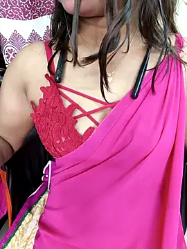 Sweet Mahii online show from March 2, 2026, 6:48 pm