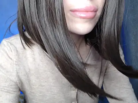 Nora Sweet1 online show from May 13, 2026, 10:33 am