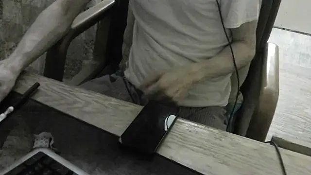 FiSTALiTY online show from April 9, 2026, 8:31 am