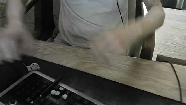 FiSTALiTY online show from July 24, 2026, 10:22 am