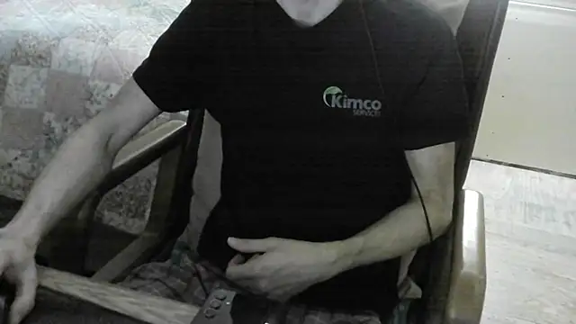 FiSTALiTY online show from March 26, 2026, 10:46 am