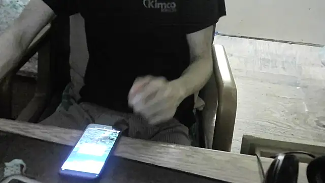 FiSTALiTY online show from March 15, 2026, 9:27 am