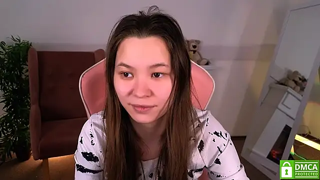 Maya soft online show from April 13, 2026, 6:06 am