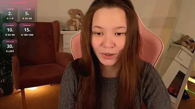 Maya soft online show from April 11, 2026, 7:45 am