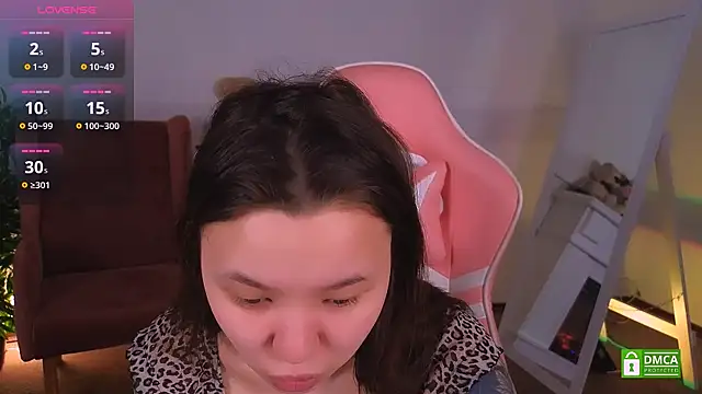 Maya soft online show from April 15, 2026, 6:08 am