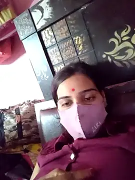 Poonam bhoji online show from May 12, 2026, 7:38 am
