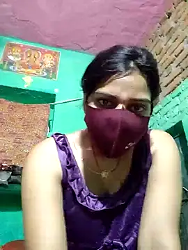 Poonam bhoji online show from April 28, 2026, 7:51 pm