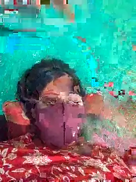 Poonam bhoji online show from April 12, 2026, 3:37 pm