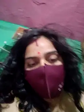 Poonam bhoji online show from May 30, 2026, 7:30 pm