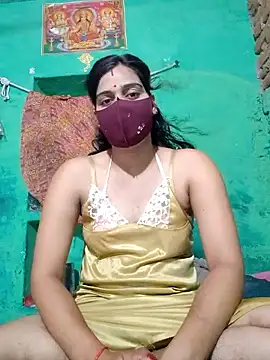 Poonam bhoji online show from May 27, 2026, 5:20 pm