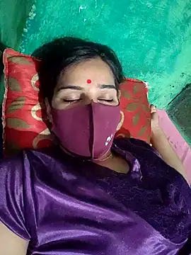 Poonam bhoji online show from April 22, 2026, 5:09 pm