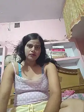 Poonam bhoji online show from June 10, 2026, 4:52 pm