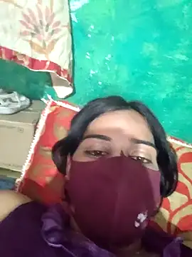 Poonam bhoji online show from April 24, 2026, 8:22 pm