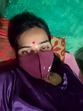 Poonam bhoji online show from April 23, 2026, 4:19 pm