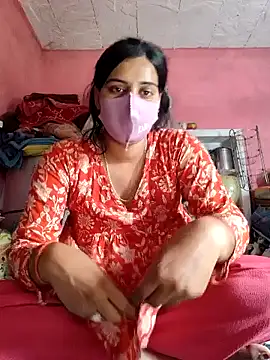 Poonam bhoji online show from April 21, 2026, 10:44 am
