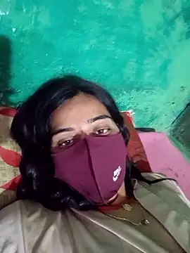 Poonam bhoji online show from April 8, 2026, 8:43 pm