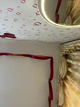 qweqwe2qwe3 online show from March 1, 2026, 4:34 am