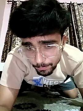 big indiancock online show from March 25, 2026, 7:13 pm