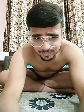 big indiancock online show from June 17, 2026, 5:45 pm
