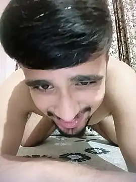 big indiancock online show from June 28, 2026, 7:31 pm