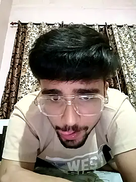 big indiancock online show from March 20, 2026, 6:31 pm