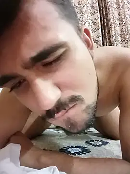 big indiancock online show from June 5, 2026, 7:08 pm