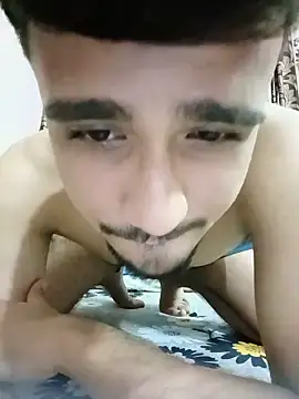 big indiancock online show from June 16, 2026, 6:30 pm