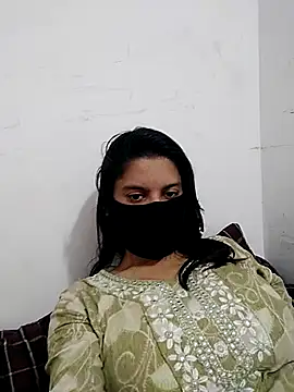 Snapshot of Sonakshi_kumari chatting on March 2, 2026, 5:08 am Sonakshi kumari online show from March 2, 2026, 5:08 am