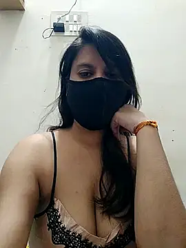 Snapshot of Sonakshi_kumari chatting on June 18, 2026, 10:04 pm Sonakshi kumari online show from June 18, 2026, 10:04 pm