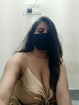 Snapshot of Sonakshi_kumari chatting on June 28, 2026, 8:48 pm Sonakshi kumari online show from June 28, 2026, 8:48 pm