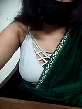 Snapshot of jannt_15 chatting on February 27, 2026, 4:34 am jannt 15 online show from February 27, 2026, 4:34 am