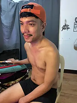 Snapshot of asian_darlingcummersxXx chatting on July 5, 2026, 6:59 pm asian darlingcummersxXx online show from July 5, 2026, 6:59 pm