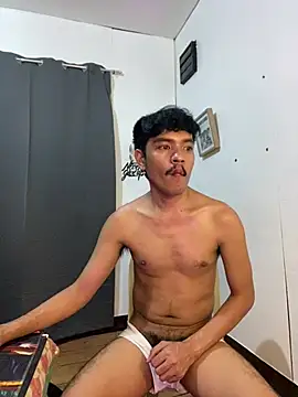 Snapshot of asian_darlingcummersxXx chatting on June 27, 2026, 2:01 pm asian darlingcummersxXx online show from June 27, 2026, 2:01 pm