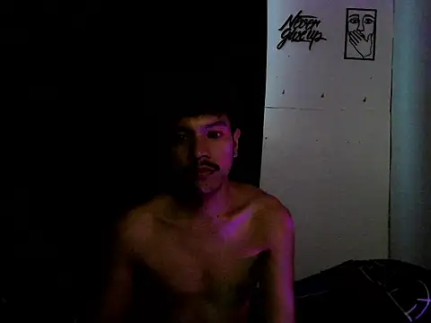Snapshot of asian_darlingcummersxXx chatting on July 23, 2026, 8:33 am asian darlingcummersxXx online show from July 23, 2026, 8:33 am
