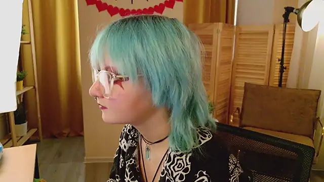 powderofgun online show from March 14, 2026, 2:23 pm