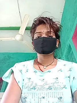 Snapshot of Shivani_bhabi chatting on July 1, 2026, 5:19 am Shivani bhabi online show from July 1, 2026, 5:19 am