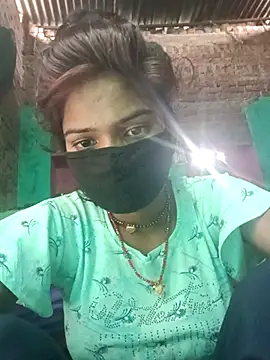 Snapshot of Shivani_bhabi chatting on July 8, 2026, 6:47 am Shivani bhabi online show from July 8, 2026, 6:47 am