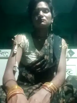 Shivani bhabi online show from June 3, 2026, 5:28 pm