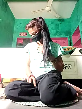 Snapshot of Shivani_bhabi chatting on July 11, 2026, 5:19 am Shivani bhabi online show from July 11, 2026, 5:19 am