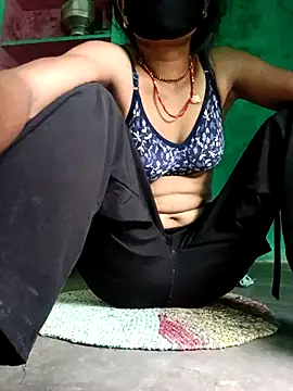 Snapshot of Shivani_bhabi chatting on July 15, 2026, 5:25 am Shivani bhabi online show from July 15, 2026, 5:25 am