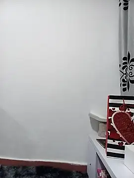 Snapshot of Trinity501 chatting on March 2, 2026, 8:16 pm Trinity501 online show from March 2, 2026, 8:16 pm