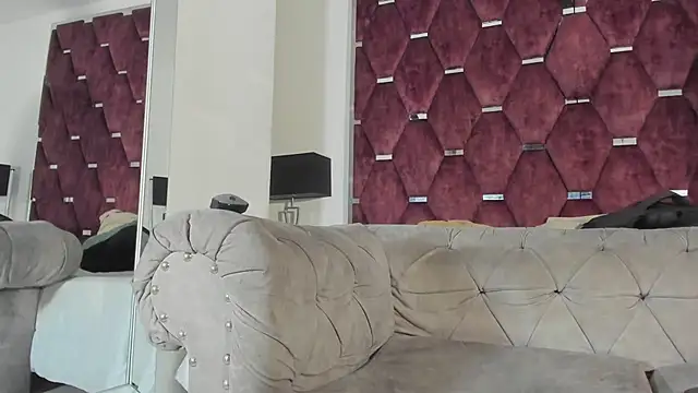 Snapshot of TonyBenedetti chatting on July 14, 2026, 9:21 pm TonyBenedetti online show from July 14, 2026, 9:21 pm