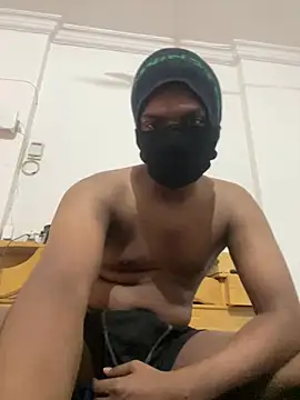 greatJerk online show from March 1, 2026, 11:43 am