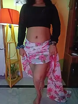 Kritika05 online show from May 26, 2026, 7:34 pm