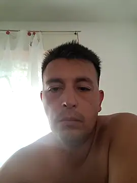 Snapshot of marcosdqg chatting on February 24, 2026, 4:19 pm marcosdqg online show from February 24, 2026, 4:19 pm