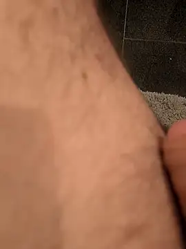 Snapshot of XTo95 chatting on February 28, 2026, 8:30 pm XTo95 online show from February 28, 2026, 8:30 pm