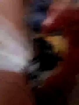 Snapshot of Sandyraj003 chatting on March 11, 2026, 3:50 pm Sandyraj003 online show from March 11, 2026, 3:50 pm